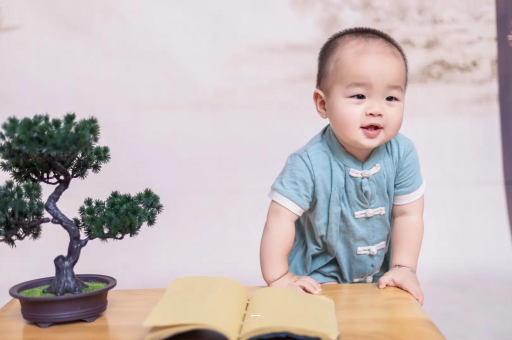 宁波孕妇子痫是什么症状