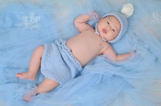 宁波宝宝不肯吸母乳怎么办
