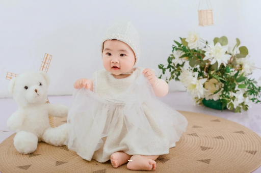 宁波孕妇为什么会头晕